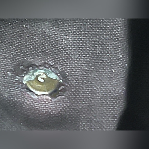 Balenciaga Papier Mini Wallet - Picture 16 of 16